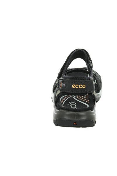Ecco sandals