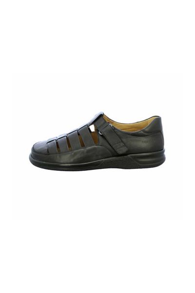 Ganter Sandalen