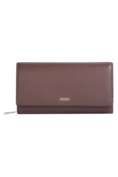 JOOP! Kellnerbörsen