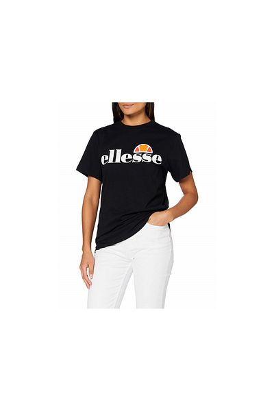 Ellesse Tricou Rundhals