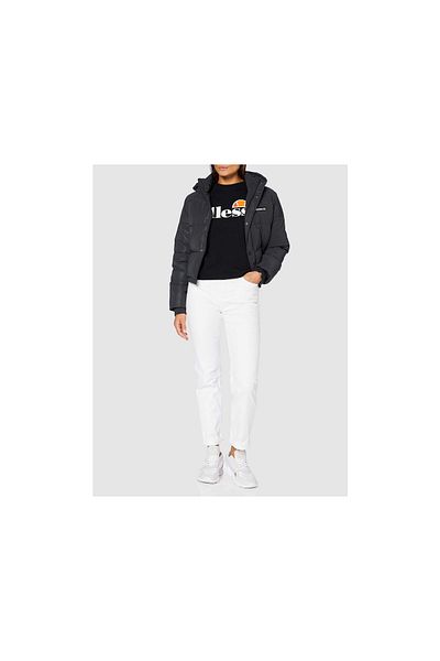 Ellesse Tricou Rundhals