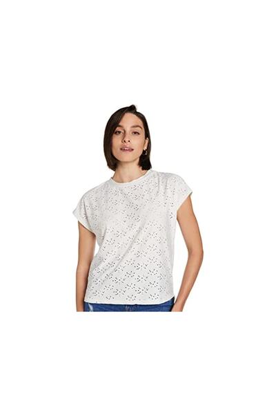ONLY Sarı vampir