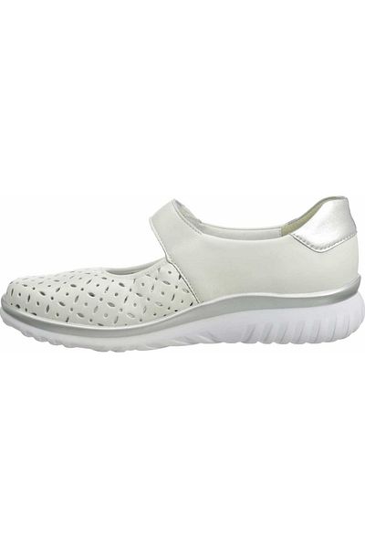 Semler Slipper
