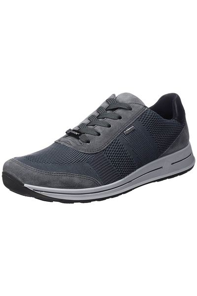 ARA Schnürschuhe