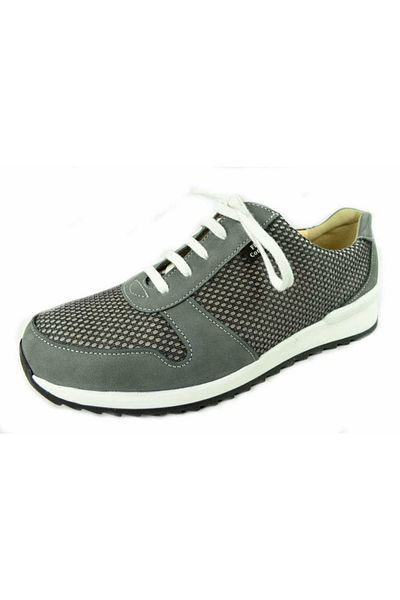 Finn Comfort Schnürschuhe