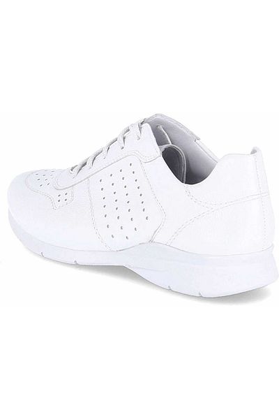 Semler Schnürschuhe