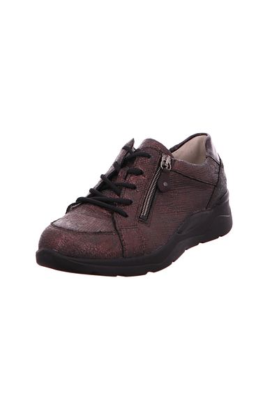 Waldläufer Schnürschuhe