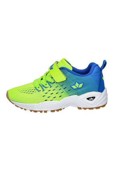 LICO Schnürschuhe