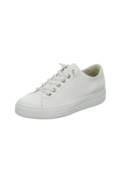 Paul Green Schnürschuhe