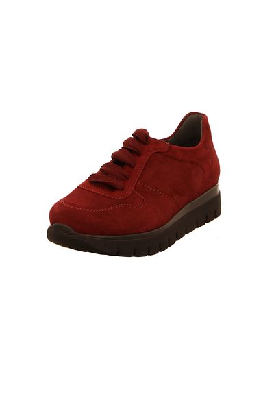 Semler Schnürschuhe