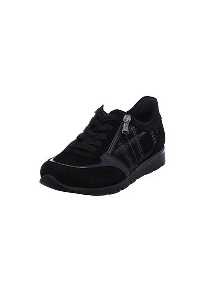 Semler Schnürschuhe