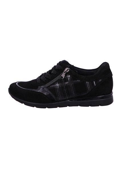 Semler Schnürschuhe