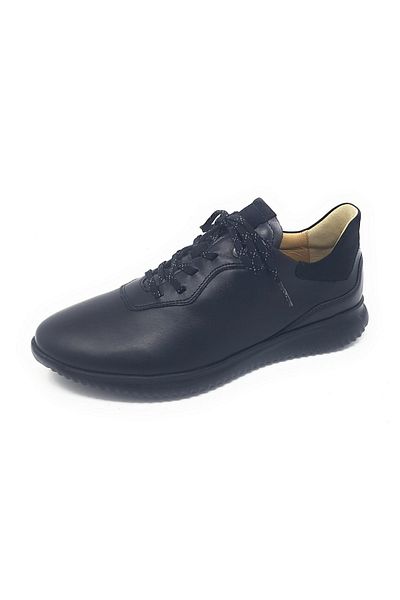 HARTJES Schnürschuhe - Pohodlné a stylové