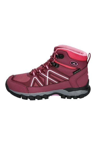 LICO Sportschuhe