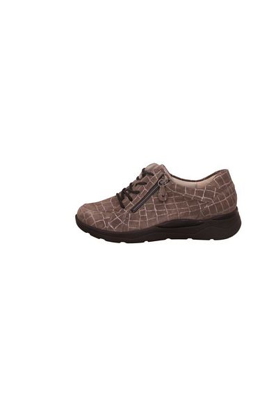 Waldläufer Schnürschuhe