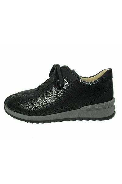 Finn Comfort Schnürschuhe