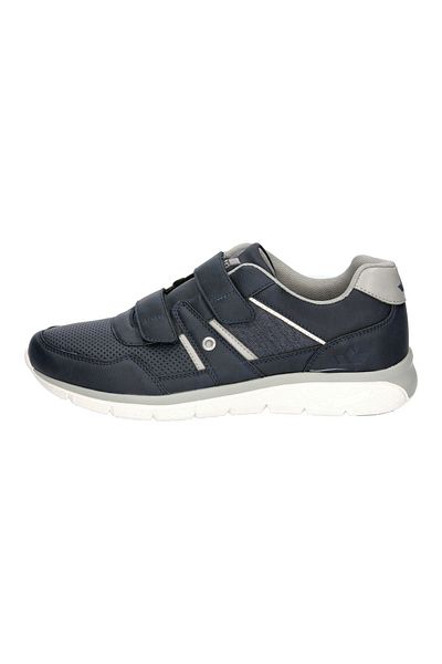 LICO Sportschuhe