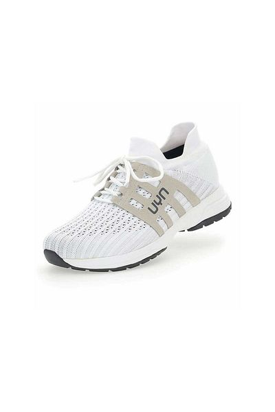 UYN Sportschuhe