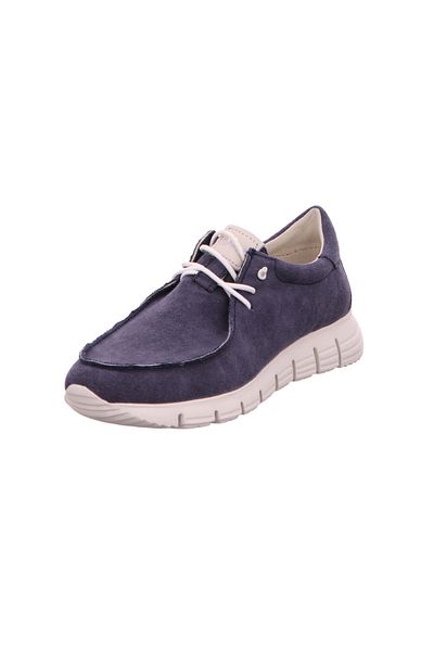 Sioux Schnürschuhe