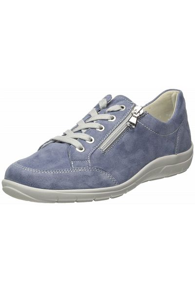Semler Schnürschuhe