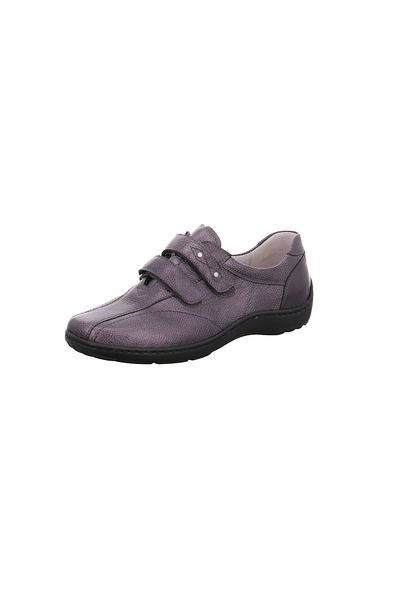 Waldläufer Halbschuhe