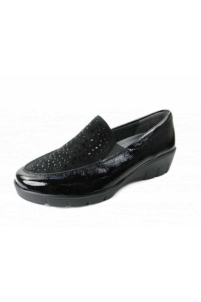 Semler Slipper