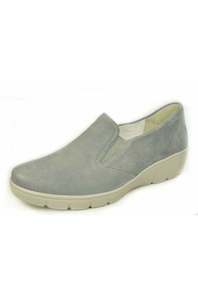 Semler Slipper