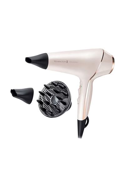 Remington AC9140 Proluxe 2400 W İyonlu Saç Kurutma Makinesi
