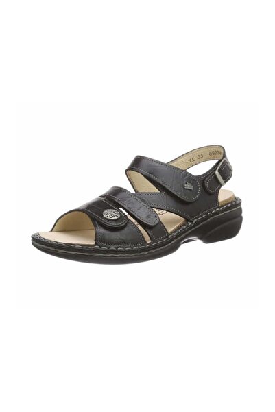 Finn Comfort Sandalen/Sandaletten