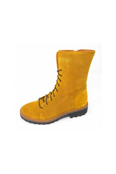 Brako Stiefelette