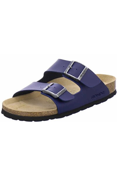 Rohde Papuci slip-on