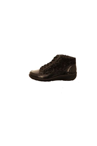 Semler Stiefelette