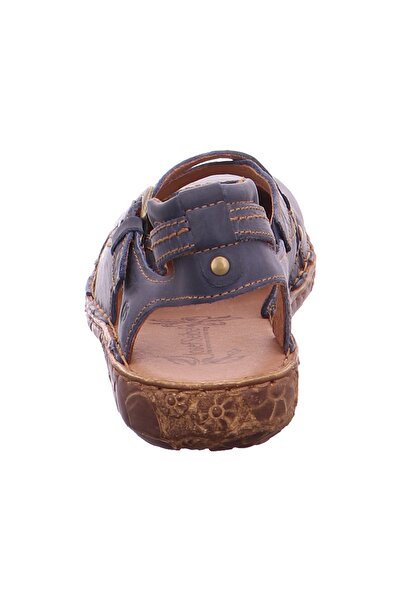 Josef Seibel Sandály/Sandály