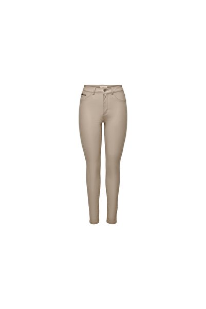 Jack & Jones Uredi