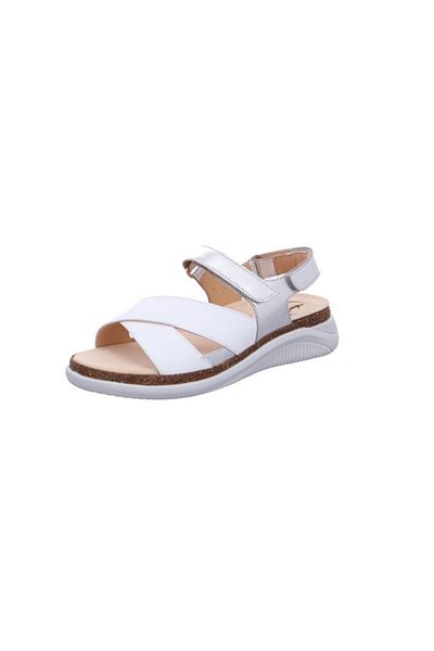 Ganter Sandalen/Sandaletten