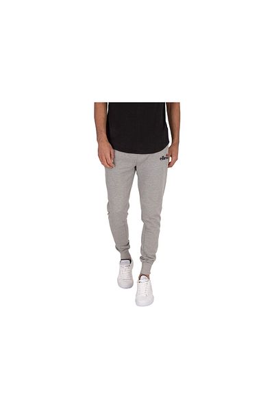 Ellesse Stoffhosen