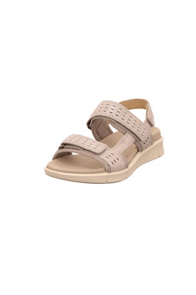 Legero Sandalen/Sandaletten