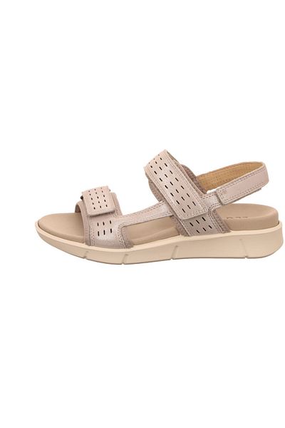 Legero Sandalen/Sandaletten