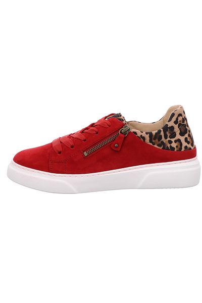 GABOR Sneakers