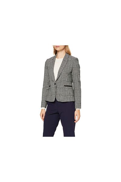 Gerry Weber Bunda