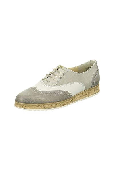 Paul Green Schnürschuhe