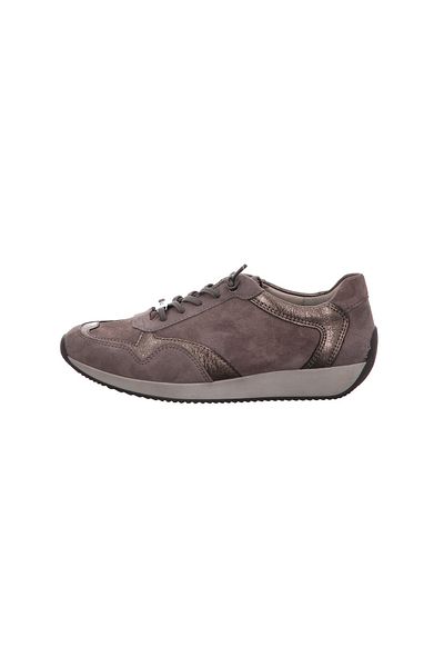 ARA Schnürschuhe – pohodlné a štýlové