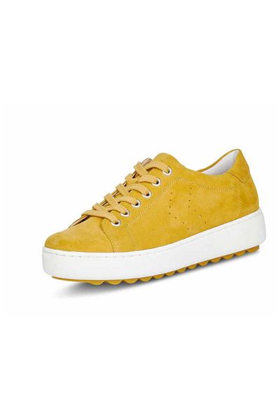 Remonte Schnürschuhe