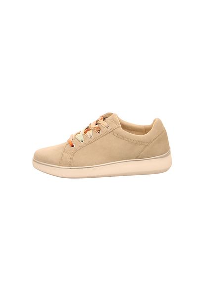 Waldläufer Schnürschuhe