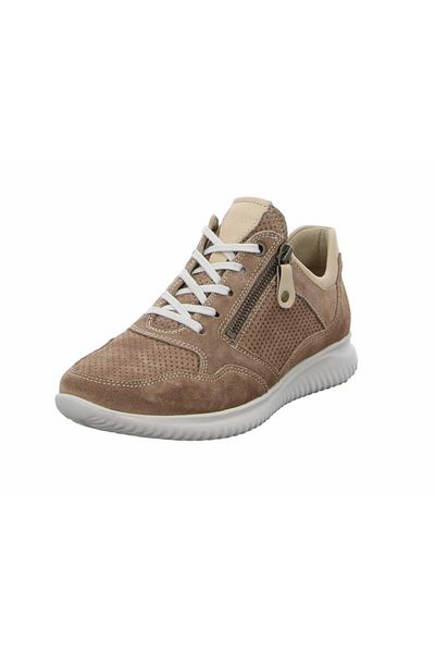 HARTJES Schnürschuhe