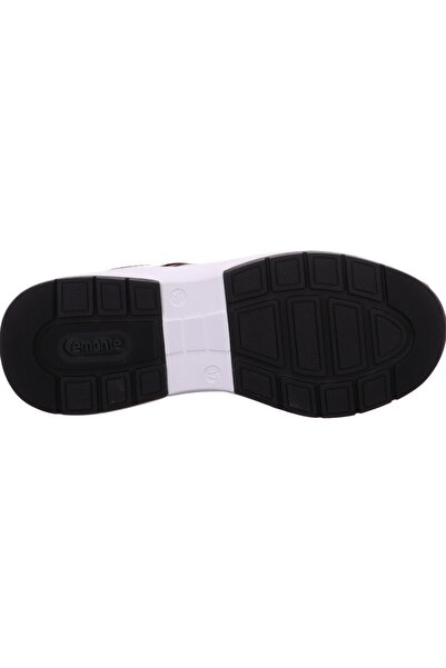 Remonte lace-up shoes