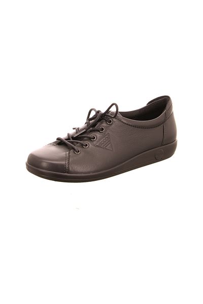 Ecco Halbschuhe