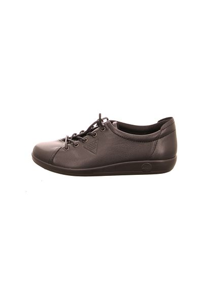 Ecco Halbschuhe