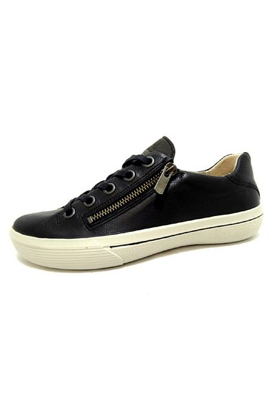 Superfit Schnürschuhe