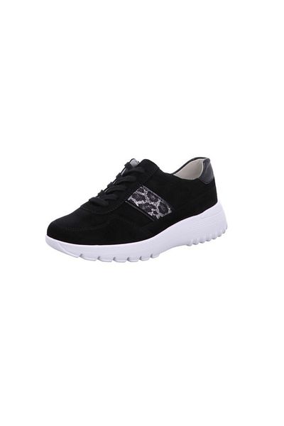 Semler Sneakers